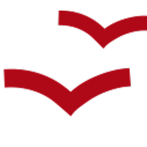 favicon-judith-asal-nlp